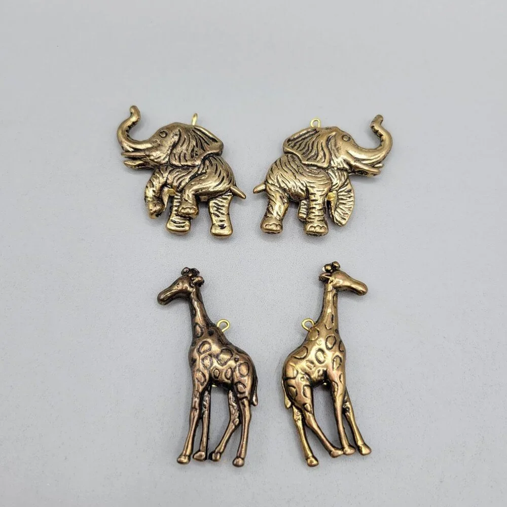N/A set includes